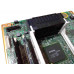Placa Lógica Impressora Laser Ricoh Aficio MP301spf (D1275731 D1275410N)