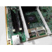 Placa Lógica Impressora Laser Ricoh Aficio MP301spf (D1275731 D1275410N)