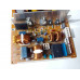 Placa Fonte 110V Original Impressora Laser Ricoh MP1500 MP1600 MP1600L MP2000 MP2000L (AZ230200)