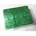 Placa Fonte 110V Original Impressora Laser Ricoh MP1500 MP1600 MP1600L MP2000 MP2000L (AZ230200)