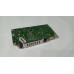 Placa Fonte 127V Impressora Laser Original Samsung CLX 3160 (JC44-00097A)