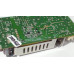 Placa Fonte 127V Impressora Laser Original Samsung CLX 3160 (JC44-00097A)