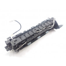 Fusor 110V Samsung ML1610 1615 2010 2015 Xerox Phaser 3117 3122