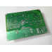 Placa Fonte 120V Original Samsung ML4050N 4050ND 4550 4551N 4551ND 4551NDR 4551NR (JC44-00123)