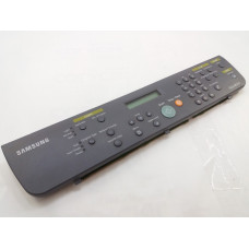 Painel Controle Samsung SCX-4521F (JC41-00304A)