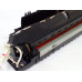 Fusor Unidade Fusora 127V Impressora Laser Original Sharp AL1530cs 1641 1642 1645 1655 Olivetti Copia 9912