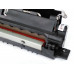 Fusor Unidade Fusora 127V Impressora Laser Original Sharp AL1530cs 1641 1642 1645 1655 Olivetti Copia 9912