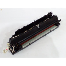 Fusor Unidade Fusora 127V Impressora Laser Original Sharp AL1530cs 1641 1642 1645 1655 Olivetti Copia 9912