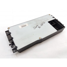 Unidade LSU Sharp AL1651CS AL1661CS (LPA1621S01)