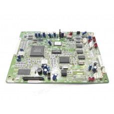 Placa Lógica Toshiba E-Studio 120 (X0170QS)