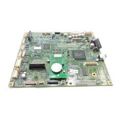 Placa Lógica Toshiba e-Studio 163 (6LE62655000)