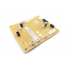 Placa Controladora Xerox Phaser 3010 3040 (960K 61093)