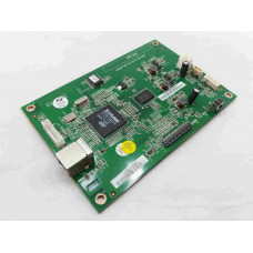 Placa Lógica Xerox Phaser 3040 