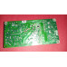 Placa Fonte 127V Impressora Laser Original Xerox Phaser 3300 MFP (PSP-TYPE3-V1)