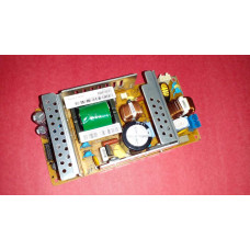 Placa Fonte 127V Impressora Laser Original Xerox Phaser 3300 MFP (PSP-TYPE3-V1)