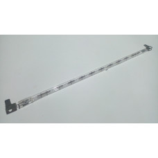Resistor 127V Fusor Original Xerox Phaser 3300 MFP