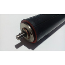 Rolo Pressor Fusor Original Xerox Phaser 3300 MFP