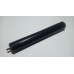 Rolo Pressor Fusor Original Xerox Phaser 3300 MFP