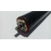 Rolo Pressor Fusor Original Xerox Phaser 3300 MFP