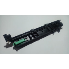 Tampa Traseira Desatolamento Papel Fusor Original Xerox Phaser 3300 MFP