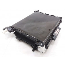 Unidade Correia (Transfer Belt) Xerox Phaser 6125 6128MFP 6130