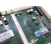 Placa Lógica Xerox WorkCentre 3210 (Stanley Main V0.7 6L)