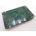 Placa Lógica Xerox WorkCentre 3210 (Stanley Main V0.7 6L)