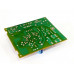 Placa Fonte 127V Impressora Matricial Original Citizen 200GX (EC54PB AH66712-30)