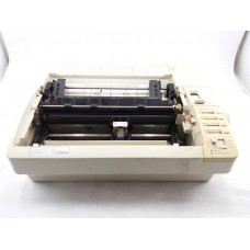 Impressora Matricial 120V Citizen GSX-190S 9 Agulhas (sem fita e tampa)