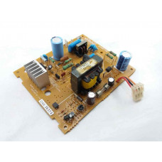 Placa Fonte 110V Citizen GSX 190s (AK66715-00)