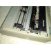 Impressora Matricial 127V Original Epson FX-890 + Cabos + Fita - Pronta Uso