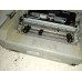 Impressora Matricial 127V Original Epson FX-890 + Cabos + Fita - Pronta Uso