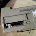 Impressora Matricial 120V Original Epson FX-890 USB (sem tampa)
