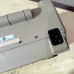 Impressora Matricial 120V Original Epson FX-890 USB (sem tampa)