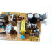 Placa Fonte 110V Original Impressora Matricial Epson FX 890 2190 (PSC20285G M 1L378L)