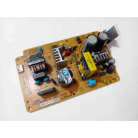 Placa Fonte 110V Original Impressora Matricial Epson FX 890 2190 (PSC20285G M 1L378L)