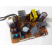 Placa Fonte 110V Original Impressora Matricial Epson LX-300+ LX-300+ II (Assy 2033541 EPS-50)