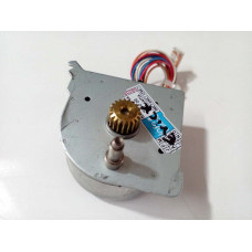 Motor Original Carro Impressora Matricial Epson LX-300 (EM-210)