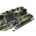 Placa Lógica Impressora Matricial Epson LX-300 (C130 Main 2012922)