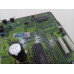 Placa Força Okidata Microline 320 Turbo (40398699 7 409007 Rev 7)