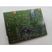 Placa Força Okidata Microline 320 Turbo (40398699 7 409007 Rev 7)