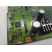 Placa Força Okidata Microline 320 Turbo (40398699 7 409007 Rev 7)