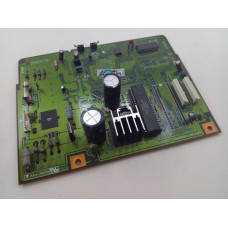 Placa Força Okidata Microline 320 Turbo (40398699 7 409007 Rev 7)