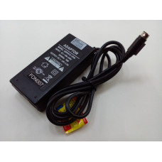 Fonte Bivolt ADPV012-3PIN 24V 2,5A 76W - Conector 3 Pinos