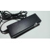 Carregador Fonte Original Custom Nitere Impressora Térmica Q3X (NPS-Z00-012) - 3 Pinos