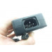 Fonte Bivolt Original Sweda 24V 2,5A (60W) - Conector P4 5mm x 2,5mm