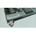 Guilhotina Original Custom Nitere Impressora Térmica Q3X (9B2GR020000024)