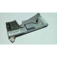 Guilhotina Original Custom Nitere Impressora Térmica Q3X (9B2GR020000024)