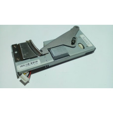 Guilhotina Original Custom Nitere Impressora Térmica Q3X (9B2GR020000024)