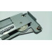 Guilhotina Original Custom Nitere Impressora Térmica Q3X (9B2GR020000024)